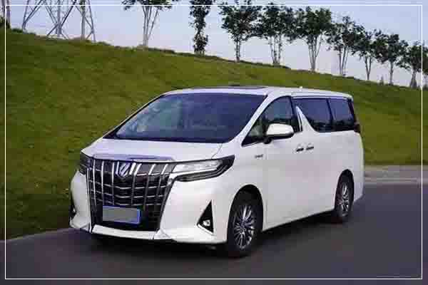 長春經開區租車公司推出包年服務，滿足長春租車新需求